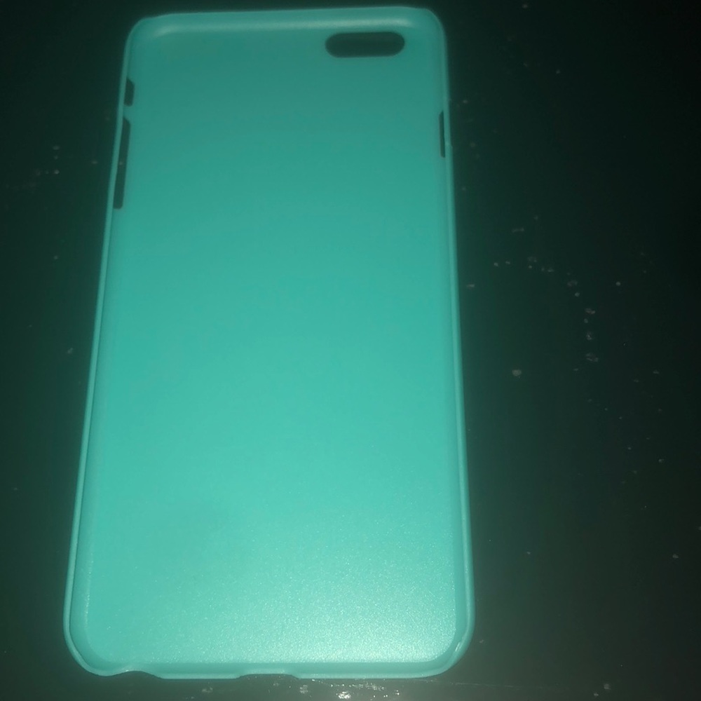iPhone case - Picture 2 of 2
